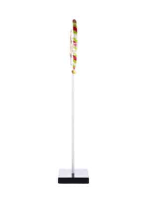 Sucette Multicolore – Image 3