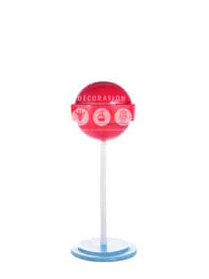Sucette Pop – Image 3